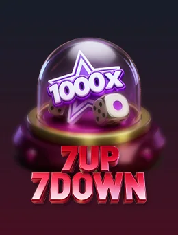 7up7down artwork