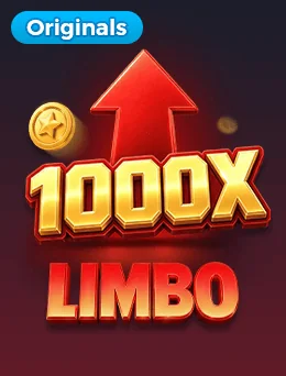 Limbo artwork