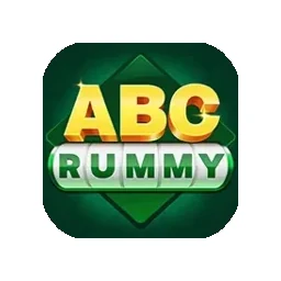 ABC Rummy logo