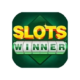 Slots Winner logo