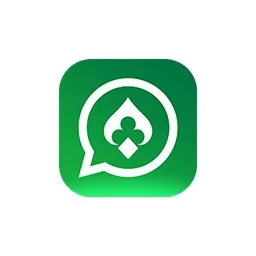 Yono Games logo