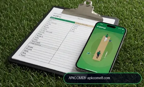 Fantasy cricket picks, captain calls, and sharper matchday strategy