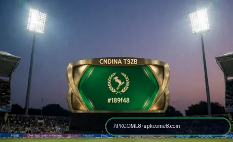 IPL 2026 venue pitch reports, toss impact, and quick-join contest formats