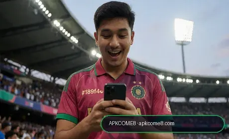 Big winners, Crore prize boards, and recent UPI payout stories worth following
