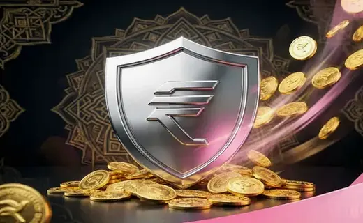 Platinum Rewards: Cashback Edition
